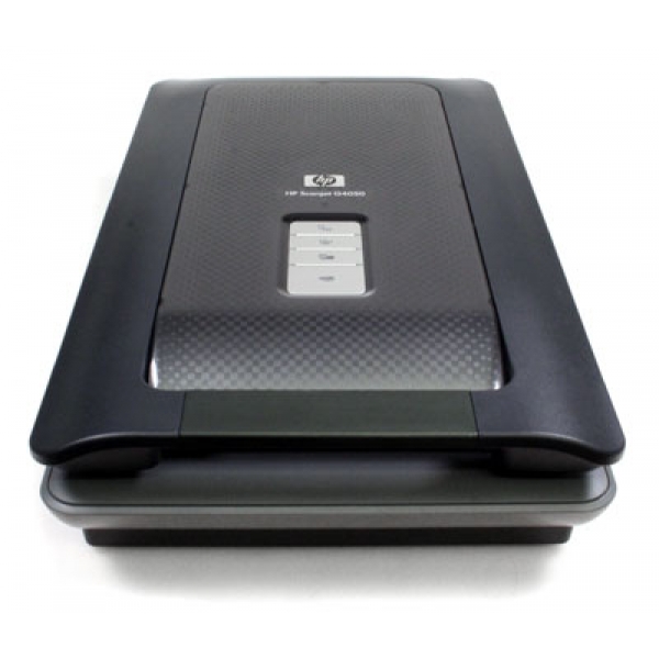 G4050 HP SCANJET DRIVER DOWNLOAD